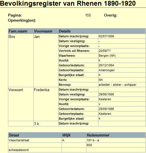 Klik voor foto in apart venster register_jan_bos_1884.png