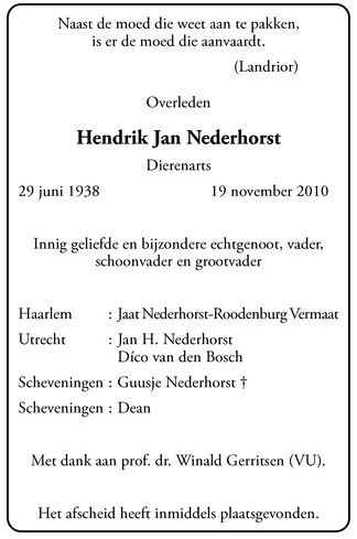 hendrik_jan_nederhorst__1938-2010_.jpg