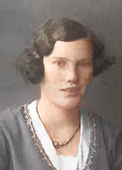 maria_van_de_kuil-1916.jpg