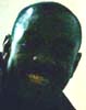 Klik voor foto in apart venster dolf_cairo.jpg