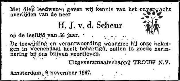 Klik voor foto in apart venster hendrikus_johannes_van_de_scheur__1910-1967_.jpg