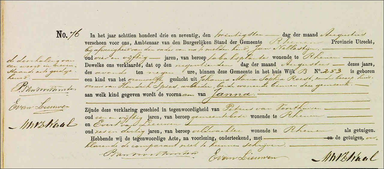 Klik voor foto in apart venster janna_spies__1873-1926_.jpg