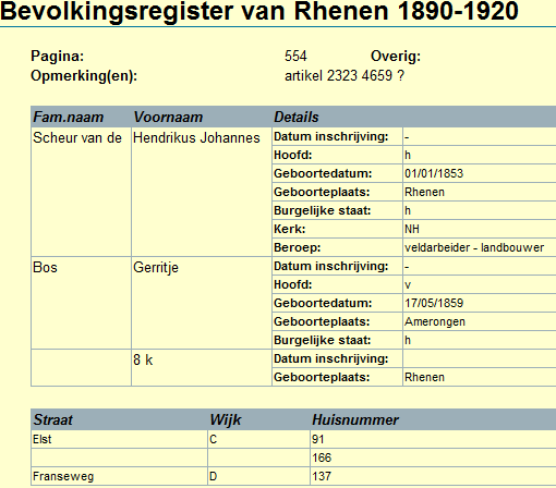 Klik voor foto in apart venster register_gerritje_bos_1859.png