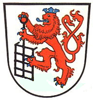 wappen-elberfeld.jpg