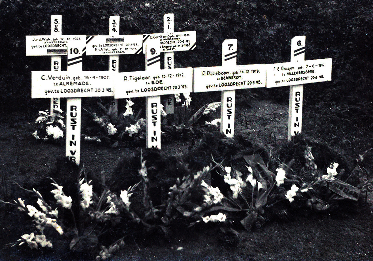 Klik voor foto in apart venster peter__piet__roseboom.jpg