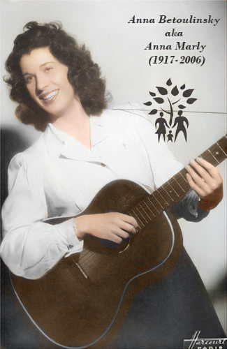 Klik voor foto in apart venster anna_betoulinsky__1917-2006_.jpg