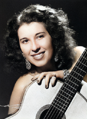 Klik voor foto in apart venster anna_betoulinsky_aka_anna_marly__1917-2006_.jpg