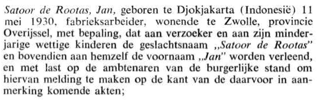 Klik voor foto in apart venster jan_leonardus_satoor_de_rootas__1930-2013_.jpg
