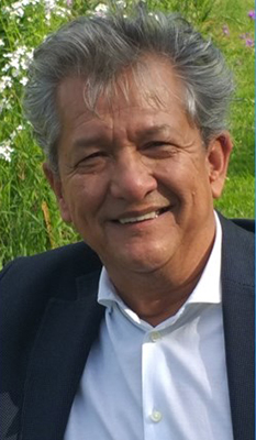Klik voor foto in apart venster jeffrey_satoor_de_rootas.jpg