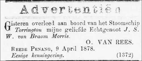 Klik voor foto in apart venster johanna_sara_wilhelmina_van_braam_morris__1835-1878_.jpg