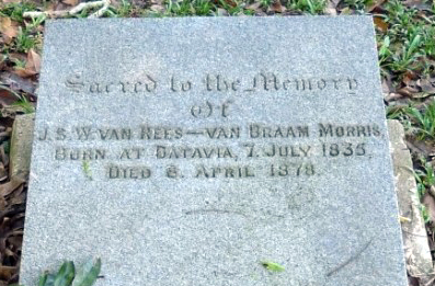 Klik voor foto in apart venster jws-braam-morris__1835-1878__bron_-_find_a_grave.jpg
