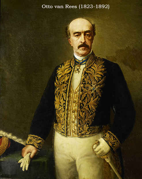 Klik voor foto in apart venster otto_van_rees_1823-1892.jpg