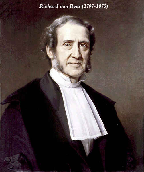 Klik voor foto in apart venster richard_van_rees__1797-1875_.jpg