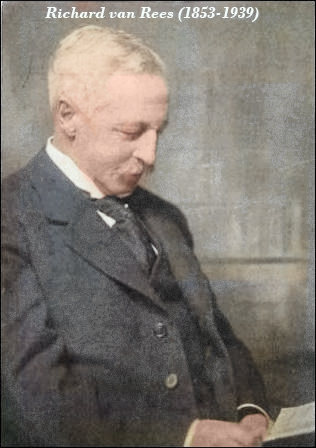 Klik voor foto in apart venster richard_van_rees__1853-1939_.jpg