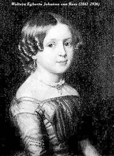 Klik voor foto in apart venster woltera_egberta_johanna_van_rees__1841-1926_.jpg