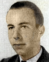 Klik voor foto in apart venster arthur_frank_john_keemink.jpg
