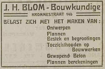 Klik voor foto in apart venster bouwkundige-architect.jpg