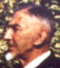 Klik voor foto in apart venster jacobus_marinus_de_smalen.jpg
