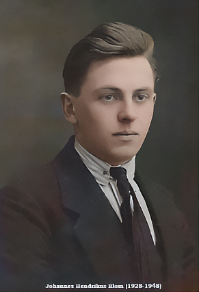 Klik voor foto in apart venster johannes_hendrikus_blom__1899-1989_.jpg