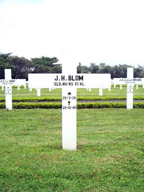 Klik voor foto in apart venster johannes_hendrikus_blom__1928-1948_.jpg