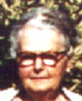 Klik voor foto in apart venster margaretha_helena_bos.jpg