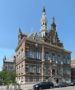 Klik voor foto in apart venster nieuwer-amstel__nh_.jpg