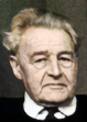 Klik voor foto in apart venster pieter_willem_van_stein.jpg