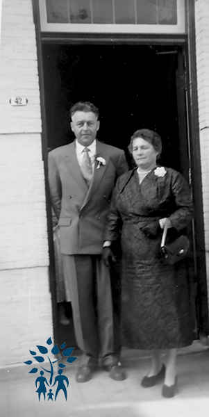 Klik voor foto in apart venster pieter_willem_van_stein_en_cornelia_palsgraaf.jpg