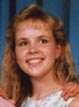 Klik voor foto in apart venster beth__merritt.jpg