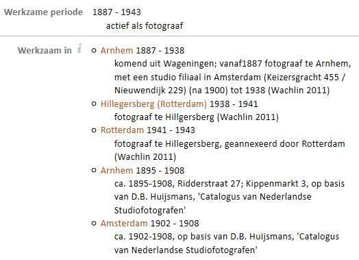 Klik voor foto in apart venster emil_von_den_kerckhoff_fotograaf.jpg