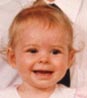 Klik voor foto in apart venster sarah_merritt_2.jpg