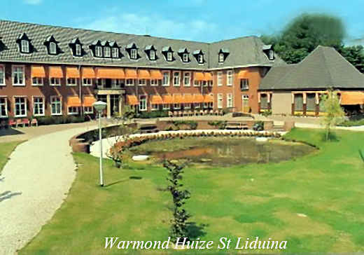 Klik voor foto in apart venster warmond_huize_st_liduina.jpg