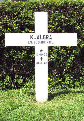 Klik voor foto in apart venster karel_algra__1900-1945_.jpg