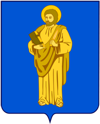 Klik voor foto in apart venster wapenschild_merksem.svg.png