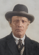 Klik voor foto in apart venster andries_bos_sr__2_.jpg