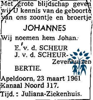 Klik voor foto in apart venster johannes__johan__van_de_scheur__1961_.jpg