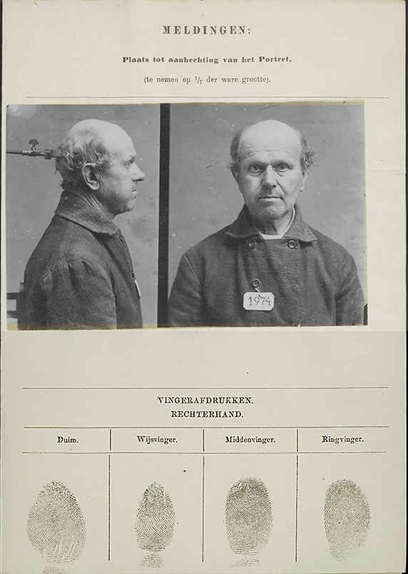 Klik voor foto in apart venster matthijs_arie_verdonk-02.jpg