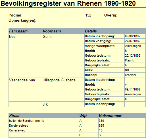 register_gerrit_bos_1852.png