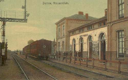 Klik voor foto in apart venster station_nieuwersluis.jpg
