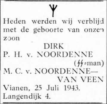 Klik voor foto in apart venster dirk_van_noordenne_geboorte_1943.jpg