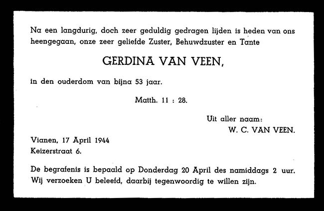 Klik voor foto in apart venster gerdina_van_veen__1891-1944_.jpg