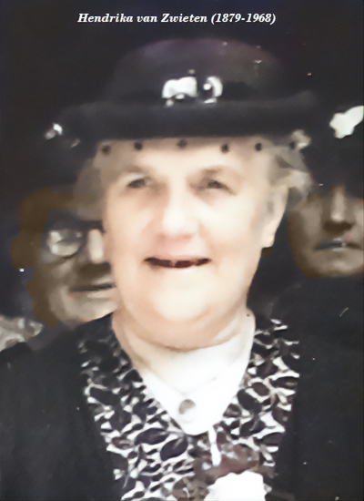 Klik voor foto in apart venster hendrika_van_zwieten__1879-1968_.jpg