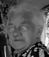 Klik voor foto in apart venster mietje_theodora_duijves__1888-1973_.jpg