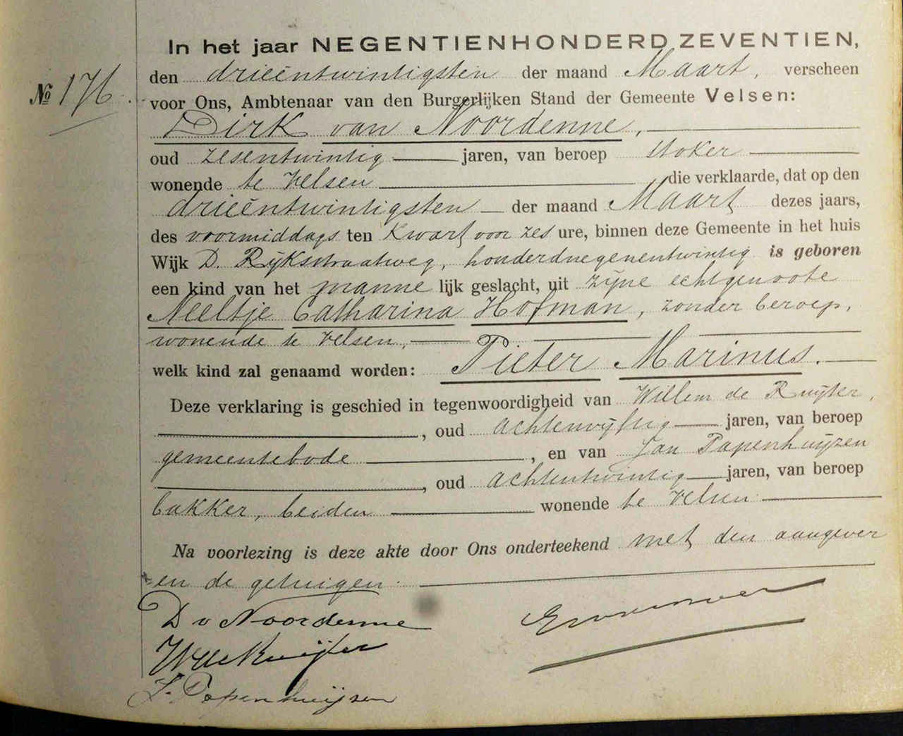 Klik voor foto in apart venster pieter_marinus__piet__van_noordenne__1917-1945_.jpg