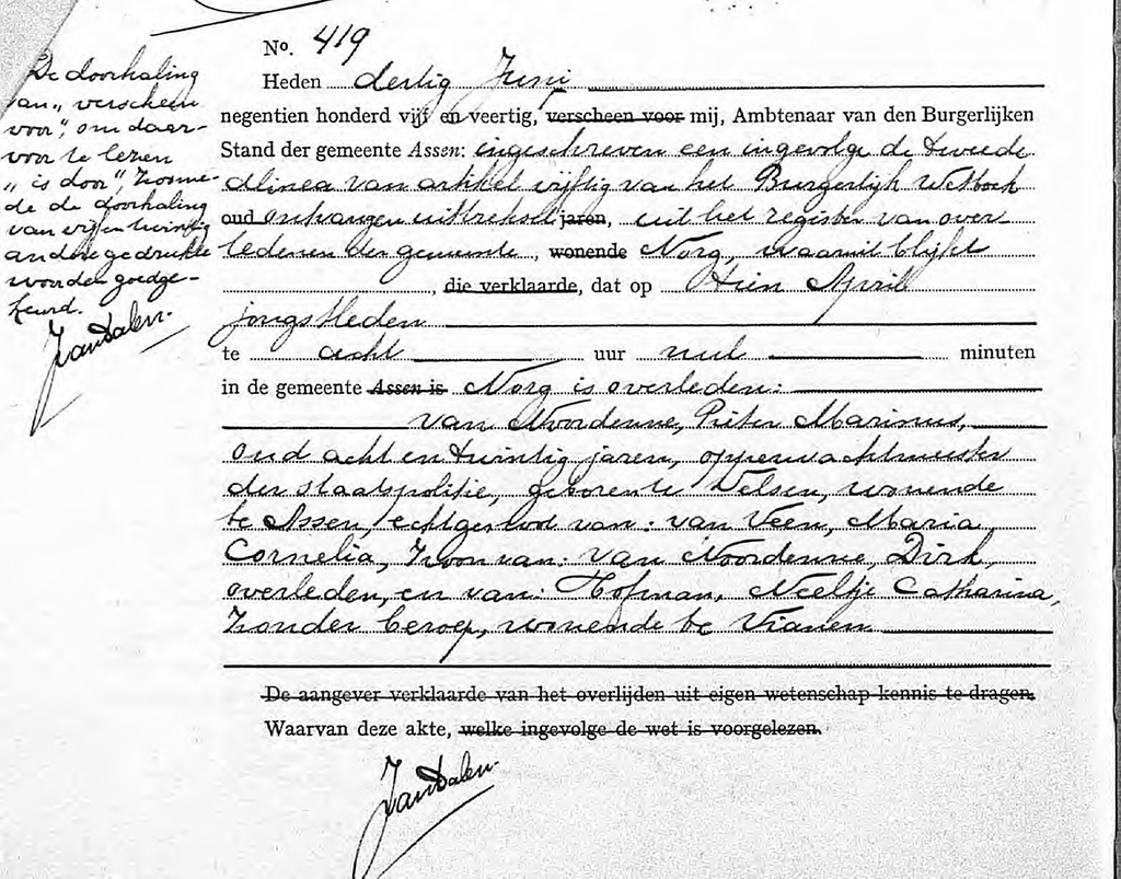 Klik voor foto in apart venster pieter_marinus_noordenne-overleden__1917-1945_.jpg