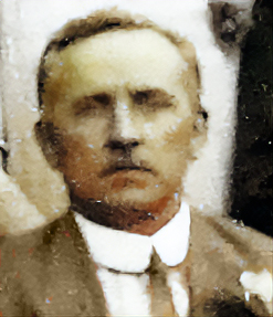 Klik voor foto in apart venster wouter_cornelis_van_veen__1877-1951_.jpg
