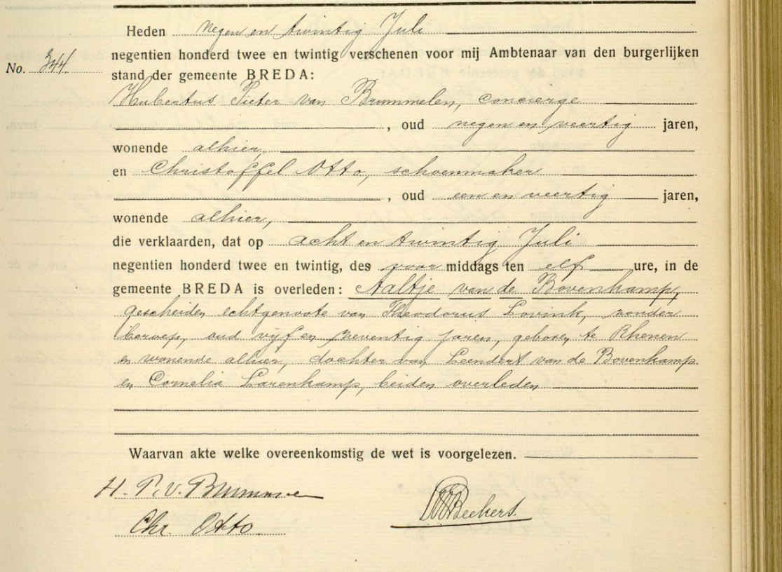 Klik voor foto in apart venster aaltje_van_de_bovenkamp-overlijdenregister.jpg