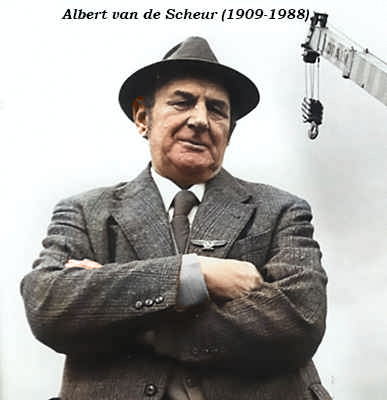 Klik voor foto in apart venster albert_van_de_scheur__1909-1988_.jpg