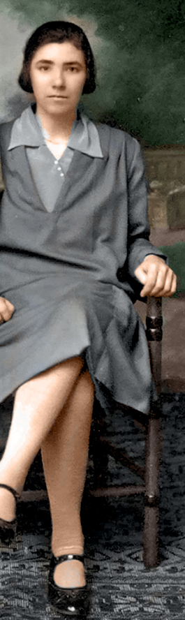 Klik voor foto in apart venster alida_bos.jpg