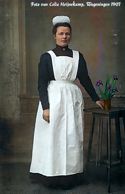 Klik voor foto in apart venster celia_heijnekamp__1889-1971_.jpg